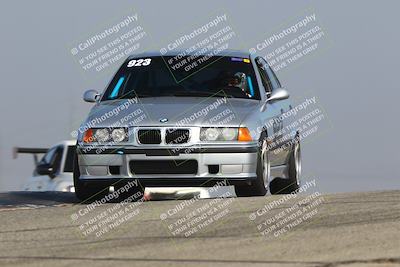 media/Oct-19-2025-Speed Ventures (Sun) [[a6e7fe67be]]/Orange/Session 1 (Grapevine)/